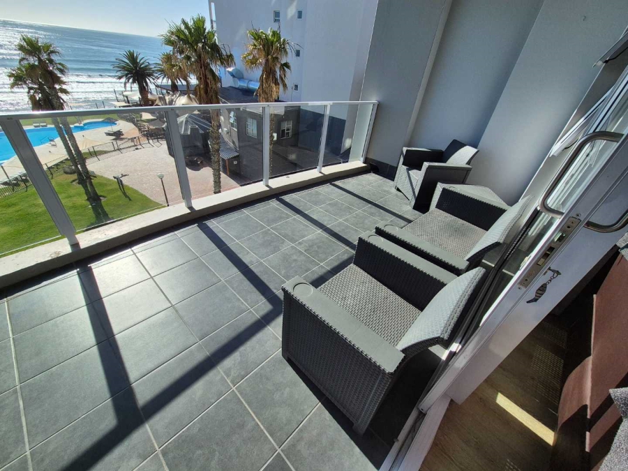 2 Bedroom Property for Sale in Diaz Beach Western Cape